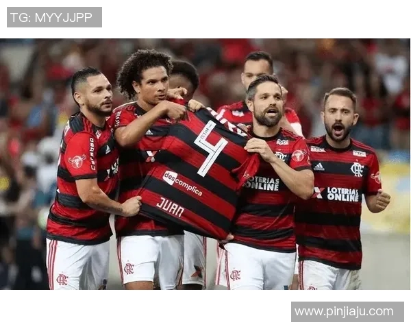 美职足激战费城联合对决芝加哥火焰球队的精彩赛事预告