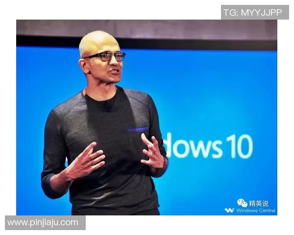 从零基础到网球高手：全面解析比赛经验与技巧指南MBA