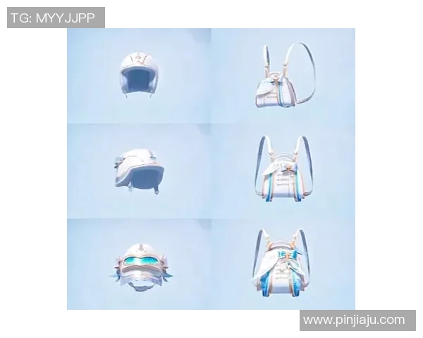 和平精英灵活性排行榜揭晓TES战队荣登第四名引发热议MBA