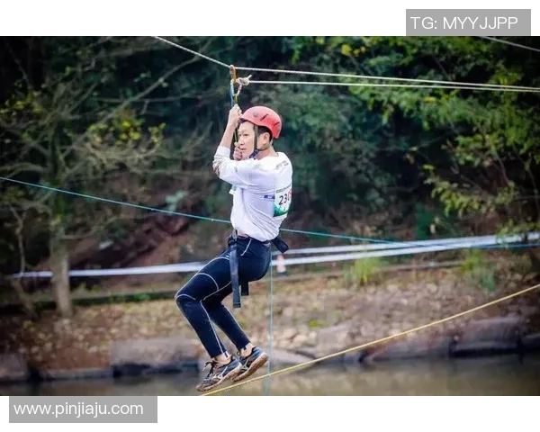 杭州极限运动队转型探索与发展路径分析MBA