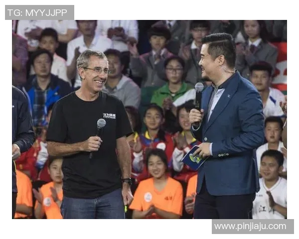 菲律宾队与泰国队激战正酣谁将赢得这场精彩对决的胜利