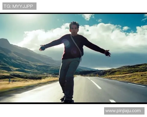 滑板梦想与人生哲学的交织：赵秀英的深度对话与成长之路MBA