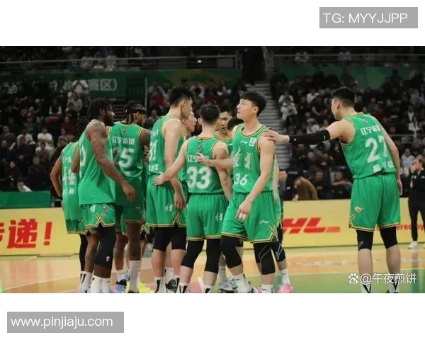 辽宁对阵山西篮球赛精彩直播全程免费观看指南