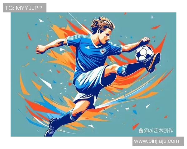 西班牙队与索尔亚队激战正酣谁将赢得这场精彩对决 西班牙队与索尔亚队激战正酣谁将赢得这场精彩对决