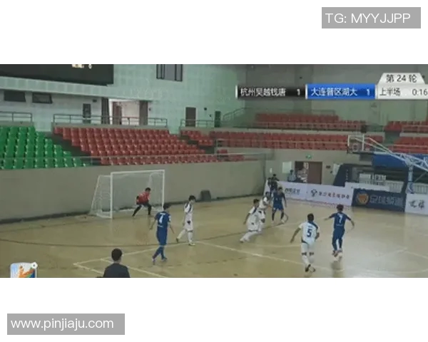 杭州飞盘队在攀岩联赛中的默契配合与战术分析MBA