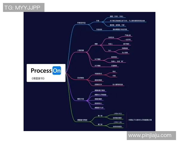 许钟豪的成长之路与奋斗历程探秘:从平凡到卓越的心路历程 许钟豪的成长之路与奋斗历程探秘:从平凡到卓越的心路历程