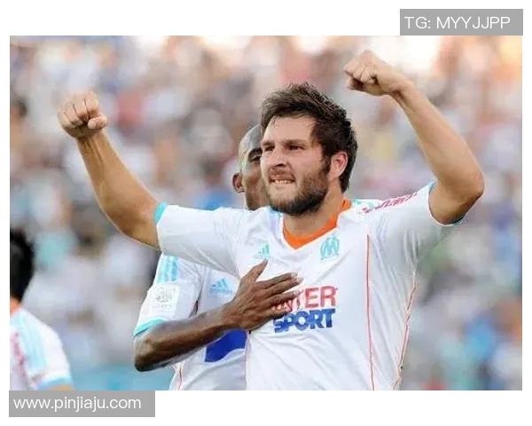 马赛与奥斯坦德比赛时间及赛前分析一览