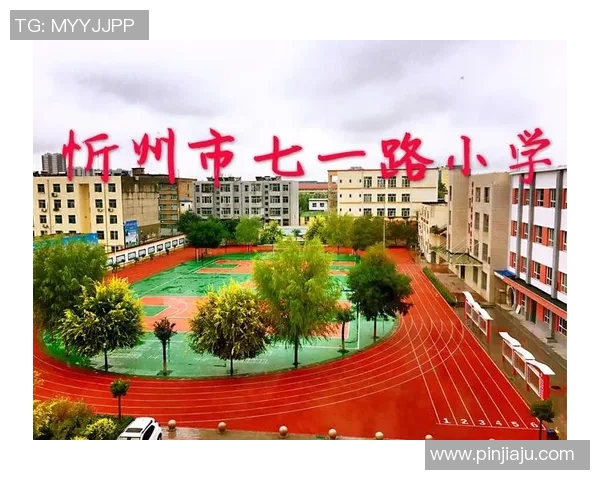 马尔默与莫迪的对决分析及比赛前瞻探讨 马尔默与莫迪的对决分析及比赛前瞻探讨