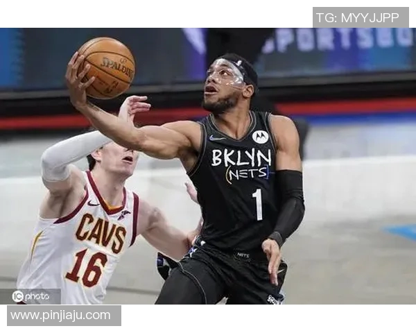 骑士与篮网精彩对决直播全程回顾与分析 骑士与篮网精彩对决直播全程回顾与分析