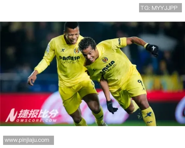 阿斯塔纳与比利亚对决前瞻分析及双方近期状态评估