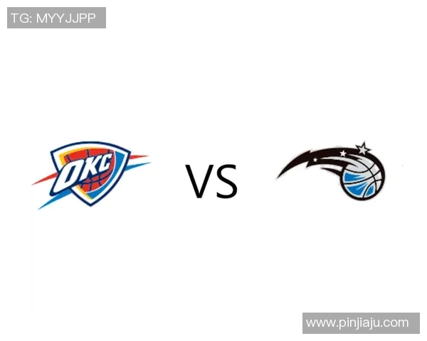 雷霆与魔术激战三十场精彩对决全场回顾与精彩瞬间分析