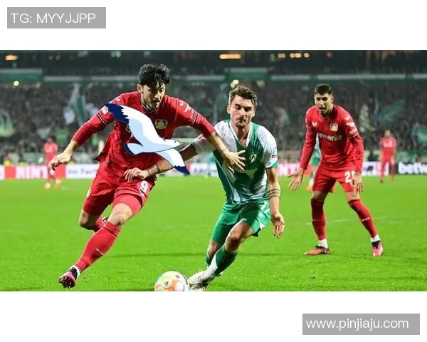 028不来梅与沃尔夫的精彩对决分析与赛前预测 028不来梅与沃尔夫的精彩对决分析与赛前预测