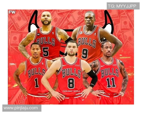 2010年NBA季后赛骑士与公牛首轮对决回顾与精彩瞬间分析