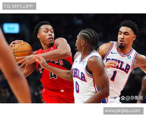 2018年5月8日NBA季后赛骑士对阵猛龙精彩回顾与赛后分析 2018年5月8日NBA季后赛骑士对阵猛龙精彩回顾与赛后分析