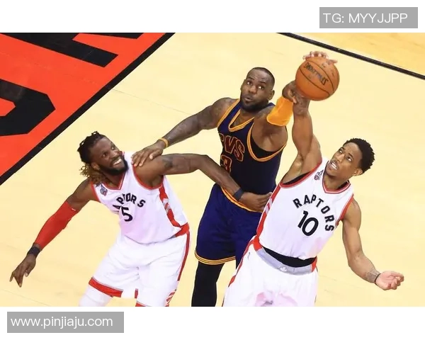 2016至2017赛季骑士与猛龙的激烈对决回顾与分析