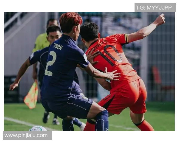 2019年乌兹别克斯坦对阵沙特阿拉伯精彩比赛视频回顾与分析 2019年乌兹别克斯坦对阵沙特阿拉伯精彩比赛视频回顾与分析