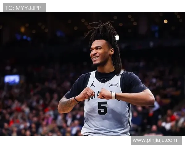 NBA马刺对阵篮网比赛推荐分析及投注策略分享