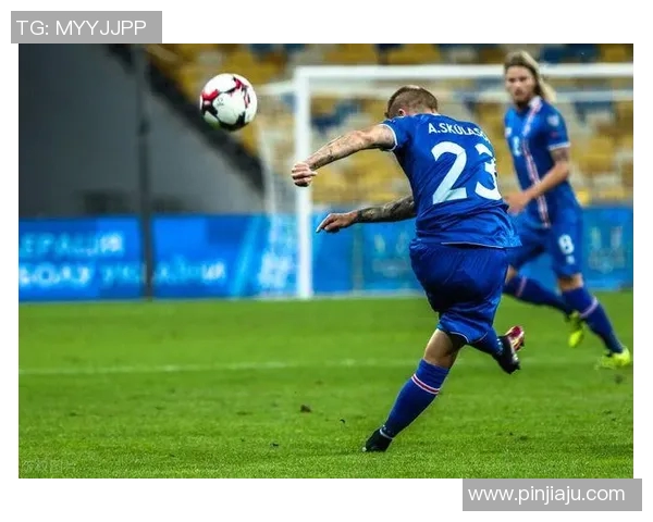 ifk哥德与卡尔马的精彩对决分析及赛季前景展望 ifk哥德与卡尔马的精彩对决分析及赛季前景展望