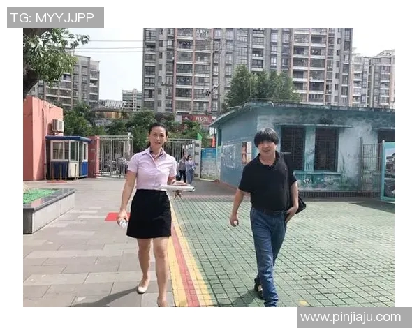 与张娜对话探索她的飞盘生涯与成长历程的精彩故事 与张娜对话探索她的飞盘生涯与成长历程的精彩故事