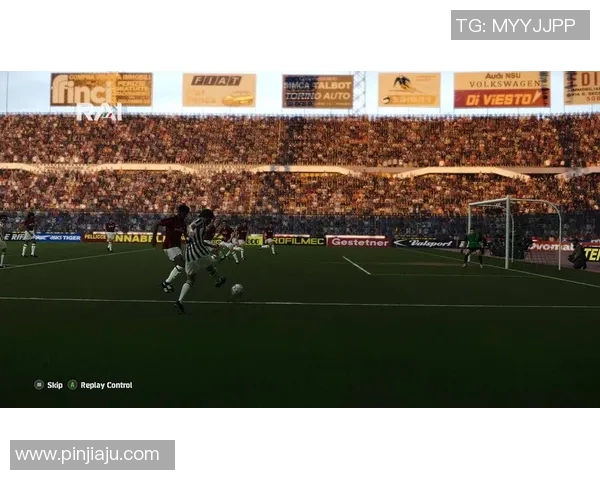 AC米兰与曼联经典对决集锦回顾精彩瞬间与历史交锋分析