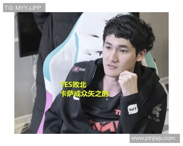 CSGO战术分析:深入探讨TES战队的防守策略与应对技巧 CSGO战术分析:深入探讨TES战队的防守策略与应对技巧