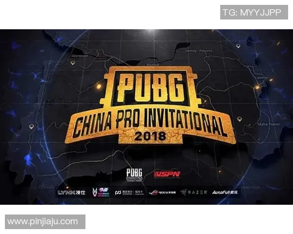 V5战队在CSGO比赛中的防守与反击策略分析及其成效探讨 V5战队在CSGO比赛中的防守与反击策略分析及其成效探讨