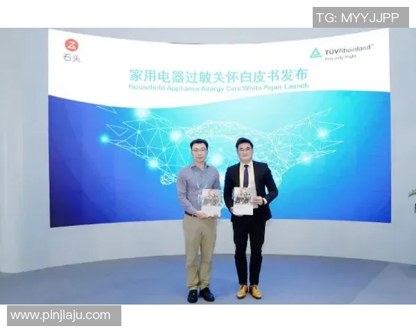 俞长栋:从科学探索到人文关怀的跨界旅程与思考 俞长栋:从科学探索到人文关怀的跨界旅程与思考