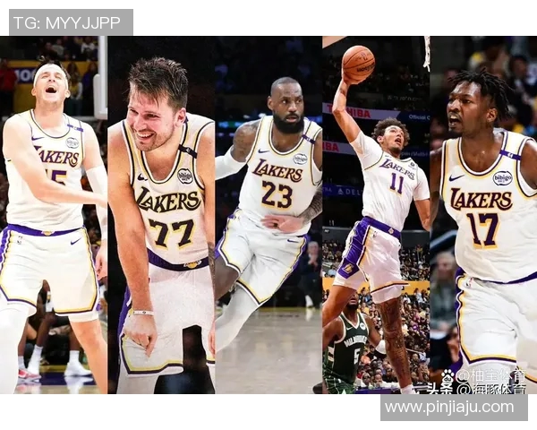 公牛与湖人对决分析:战术布局与球员表现的全面解读 公牛与湖人对决分析:战术布局与球员表现的全面解读