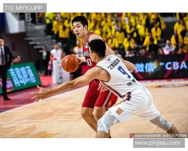 今日太阳与勇士精彩对决录像回放分析及赛后精彩瞬间集锦 今日太阳与勇士精彩对决录像回放分析及赛后精彩瞬间集锦