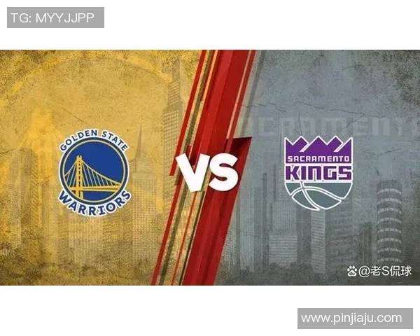 克鲁塞与河床比赛分析及比分预测,谁将赢得这场激烈对决 克鲁塞与河床比赛分析及比分预测,谁将赢得这场激烈对决