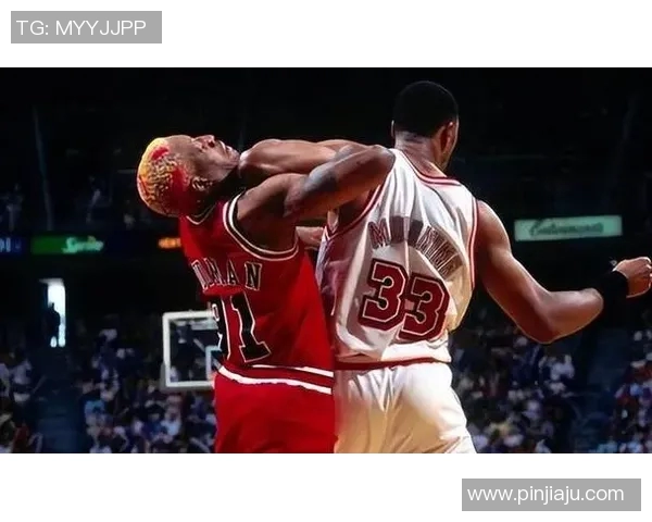 伯顿与诺丁汉历史交锋记录分析及战绩回顾