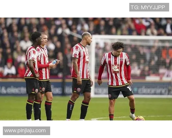 加的夫城与谢菲联激战在即谁能在这场对决中笑到最后