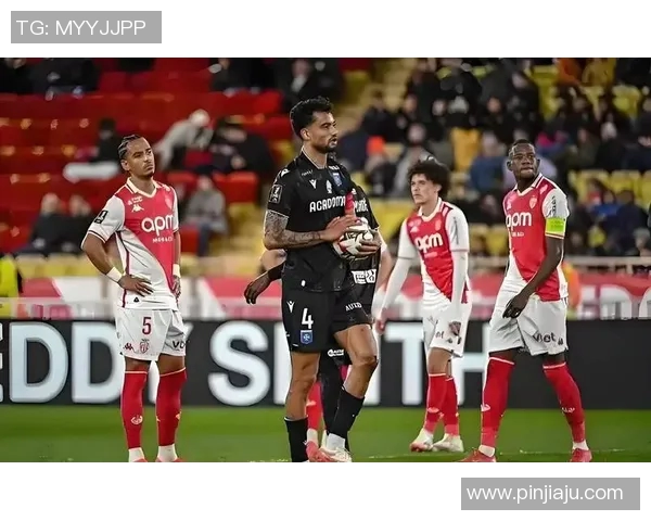 勒芒与欧塞尔对决前瞻及比分预测分析,谁将赢得这场精彩较量 勒芒与欧塞尔对决前瞻及比分预测分析,谁将赢得这场精彩较量