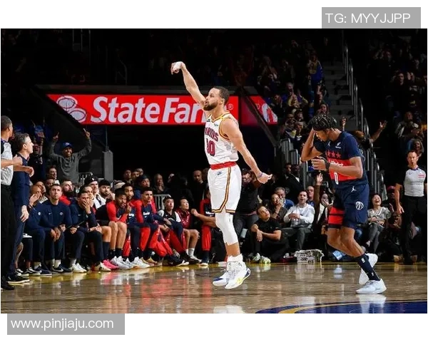 勇士与奇才对决分析全方位解读球队状态与战术策略