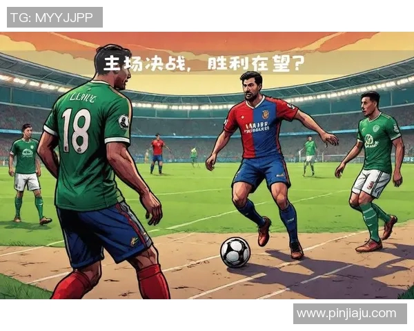 周日罗马主场迎战亚特兰大期待精彩对决与激烈竞争 周日罗马主场迎战亚特兰大期待精彩对决与激烈竞争