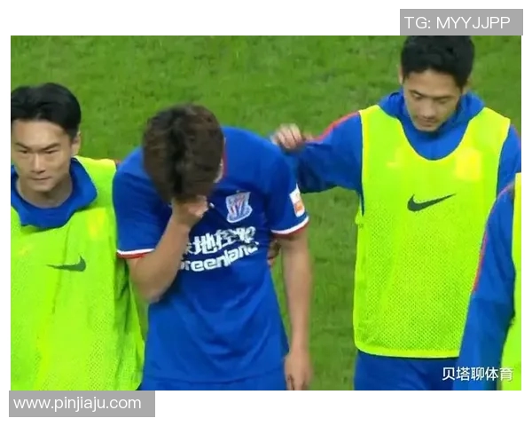 南京足球队心理素质提升之路:从训练到比赛的全方位探讨