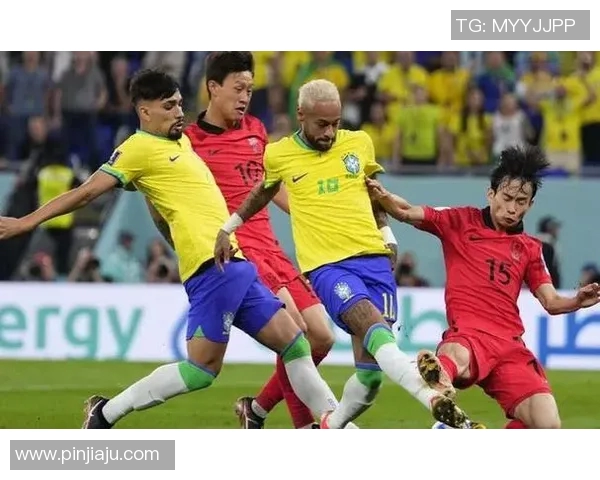 北京网球队灵活性提升助力联赛表现分析与展望 北京网球队灵活性提升助力联赛表现分析与展望