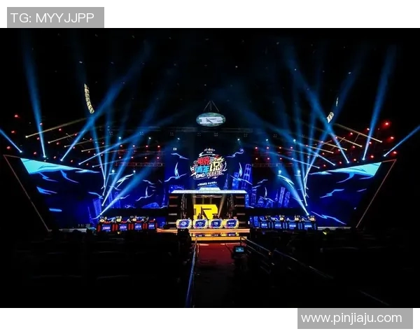 和平精英战术分析：RNG团队节奏与策略深度探讨MBA