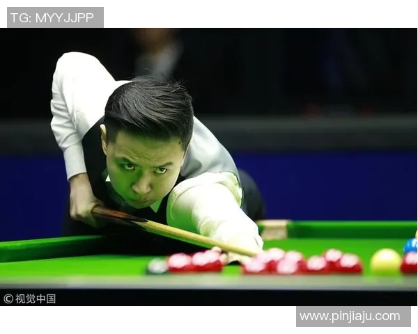 基尚希拉尼对决分析及其在国际舞台上的影响与前景展望 基尚希拉尼对决分析及其在国际舞台上的影响与前景展望