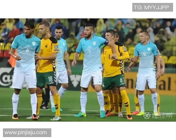 喀麦隆与澳大利亚对决分析及盘口解读全攻略