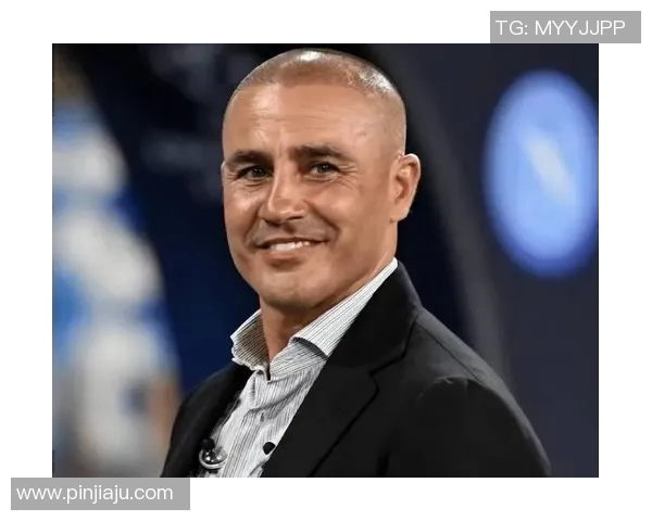 图拉姆与卡纳瓦罗的传奇对决:足球历史上的巅峰时刻与战术较量 图拉姆与卡纳瓦罗的传奇对决:足球历史上的巅峰时刻与战术较量