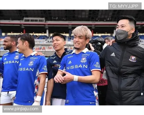 大阪樱花与横浜水手的精彩对决谁能在赛场上笑到最后 大阪樱花与横浜水手的精彩对决谁能在赛场上笑到最后