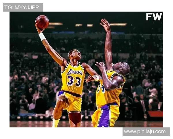 安哥拉与马里对决分析谁将赢得这场激烈的比赛 安哥拉与马里对决分析谁将赢得这场激烈的比赛