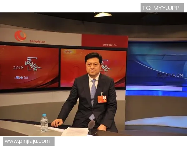 对话杨军:探索和平精英背后的成长与挑战之路MBA 对话杨军:探索和平精英背后的成长与挑战之路MBA