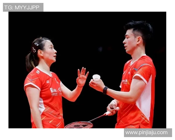 圣保罗与科隆竞技激战正酣谁能在这场对决中笑到最后