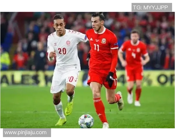 威尔士与丹麦对决前瞻分析及比赛结果预测 威尔士与丹麦对决前瞻分析及比赛结果预测