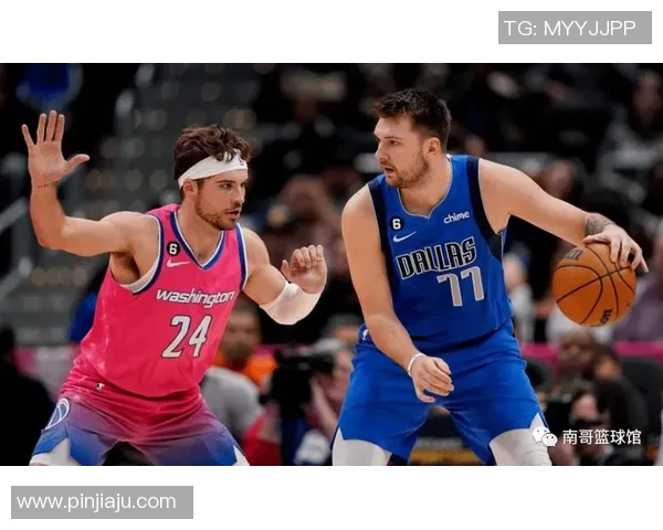 奇才与独行侠激战正酣大分走势分析与赛前预测 奇才与独行侠激战正酣大分走势分析与赛前预测