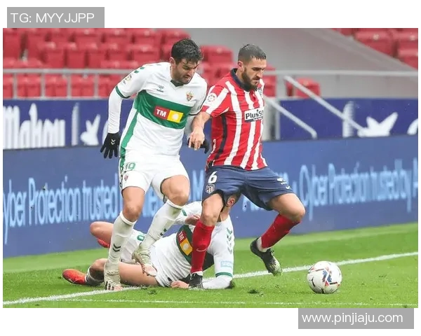 埃尔切与赫塔菲激战正酣比分揭晓引发球迷热议 埃尔切与赫塔菲激战正酣比分揭晓引发球迷热议