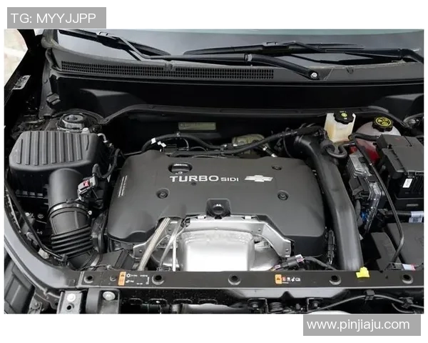 塞萨洛与莫斯巴达激战在即谁能在这场对决中笑到最后