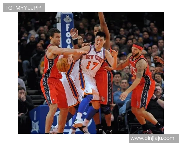 尼克斯与篮网激战26回合谁能在这场纽约德比中笑到最后